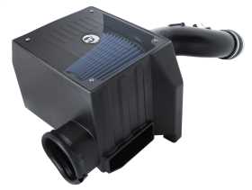 Magnum FORCE Stage-2 Si Pro 5R Air Intake System 54-81174